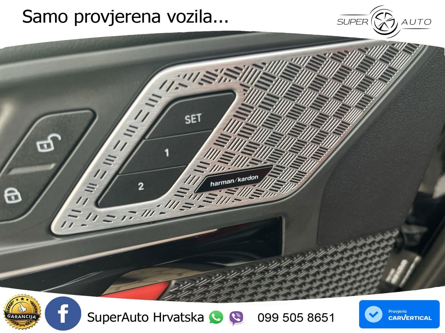 BMW X1 18d (150 KS) sDrive Steptronic