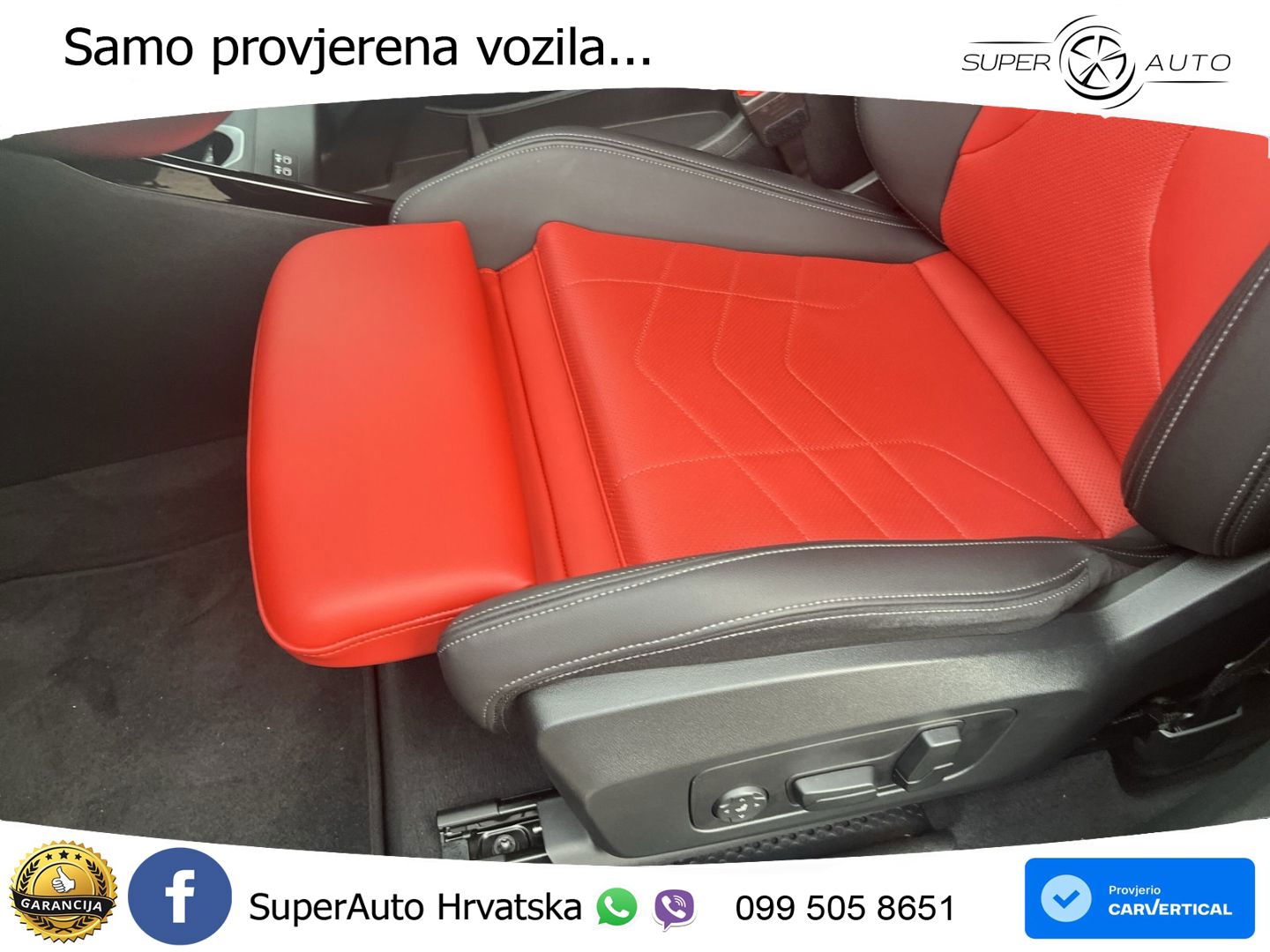 BMW X1 18d (150 KS) sDrive Steptronic