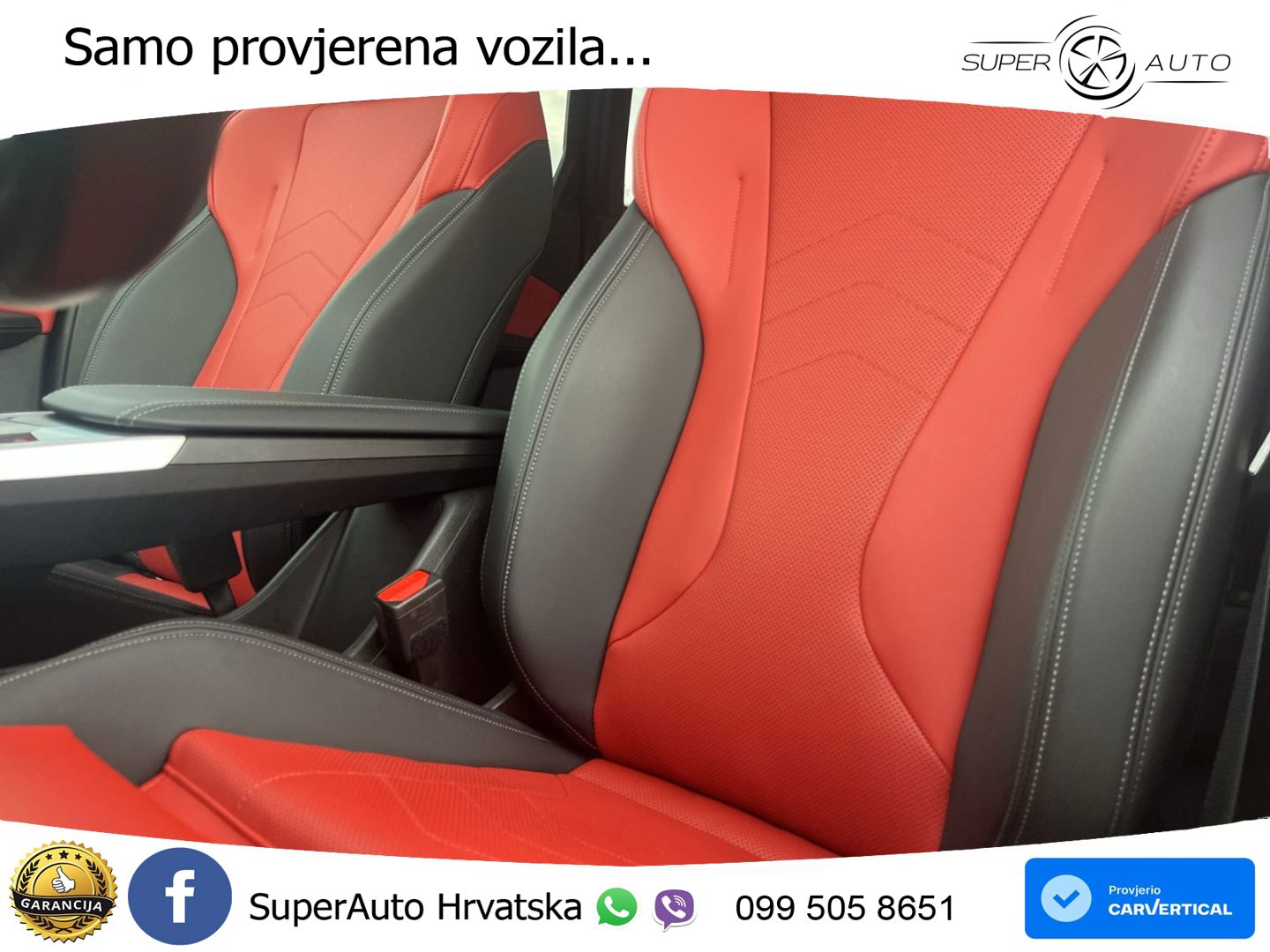 BMW X1 18d (150 KS) sDrive Steptronic
