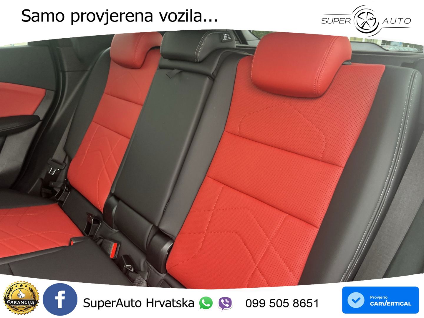 BMW X1 18d (150 KS) sDrive Steptronic