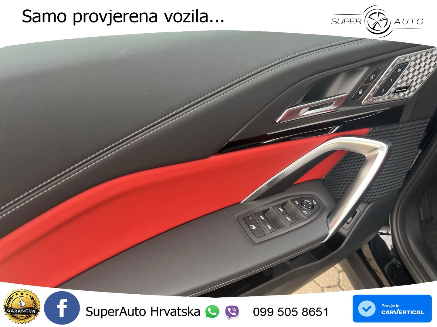 BMW X1 18d (150 KS) sDrive Steptronic