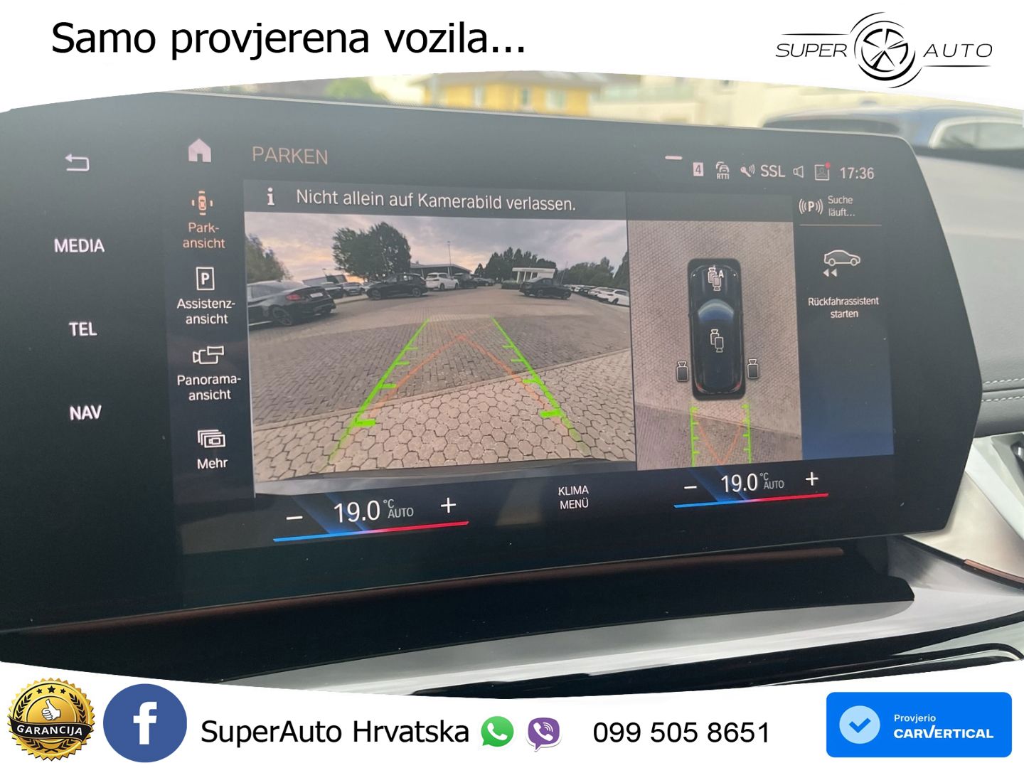 BMW X1 18d (150 KS) sDrive Steptronic
