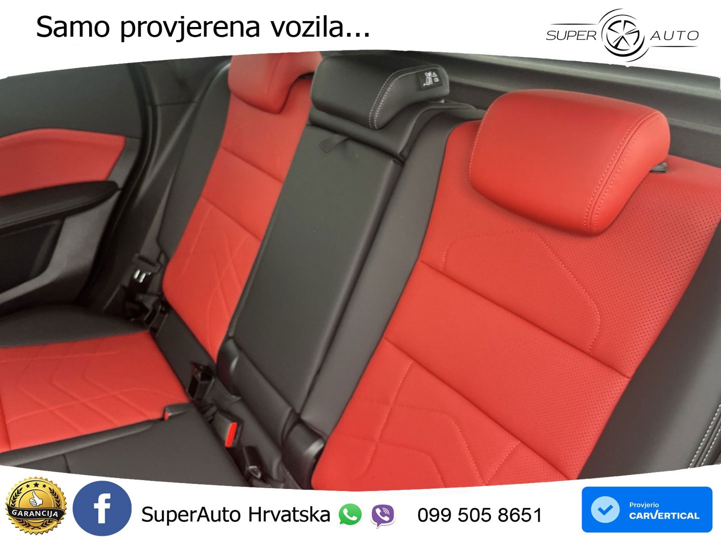 BMW X1 18d (150 KS) sDrive Steptronic