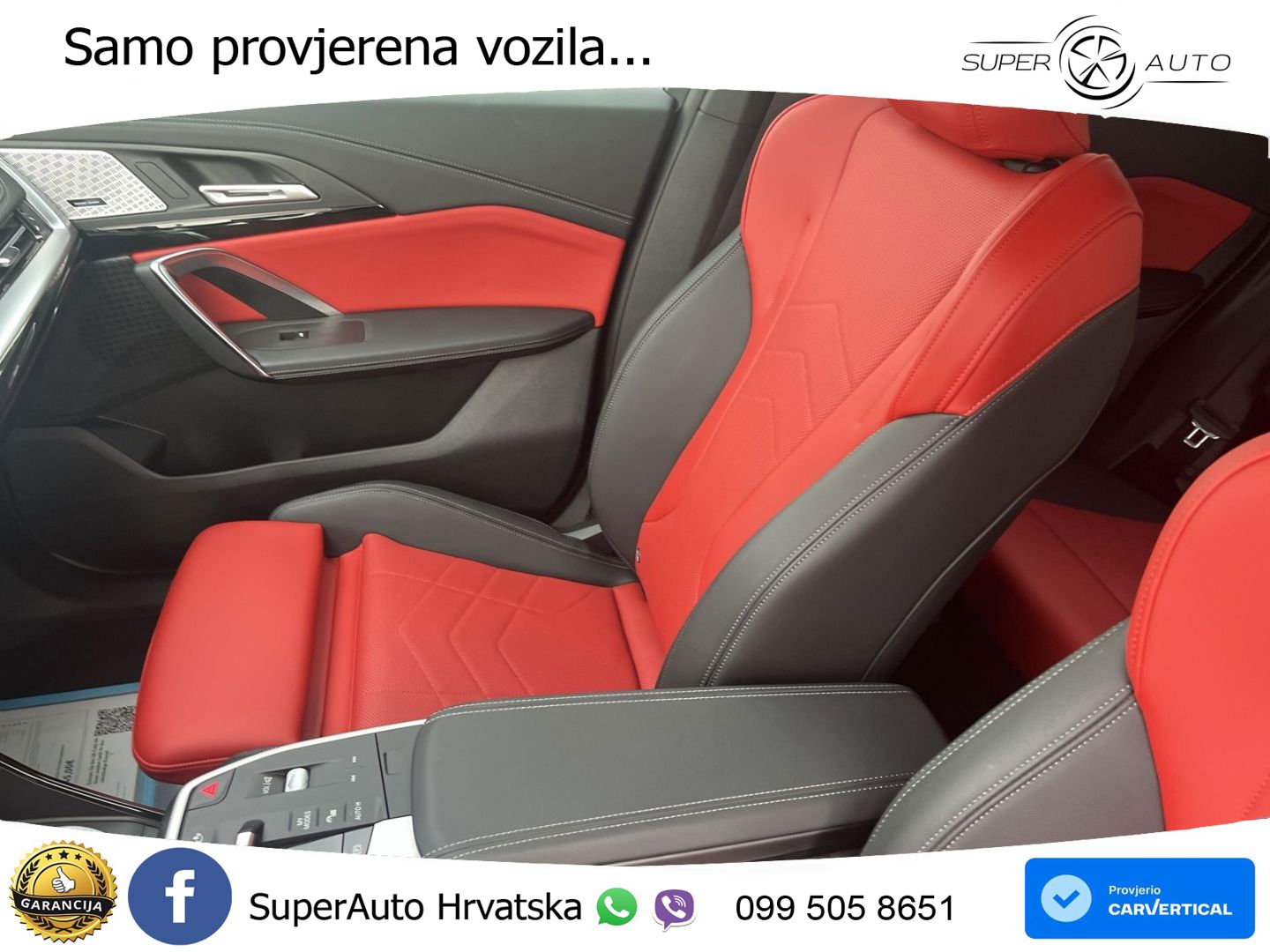 BMW X1 18d (150 KS) sDrive Steptronic