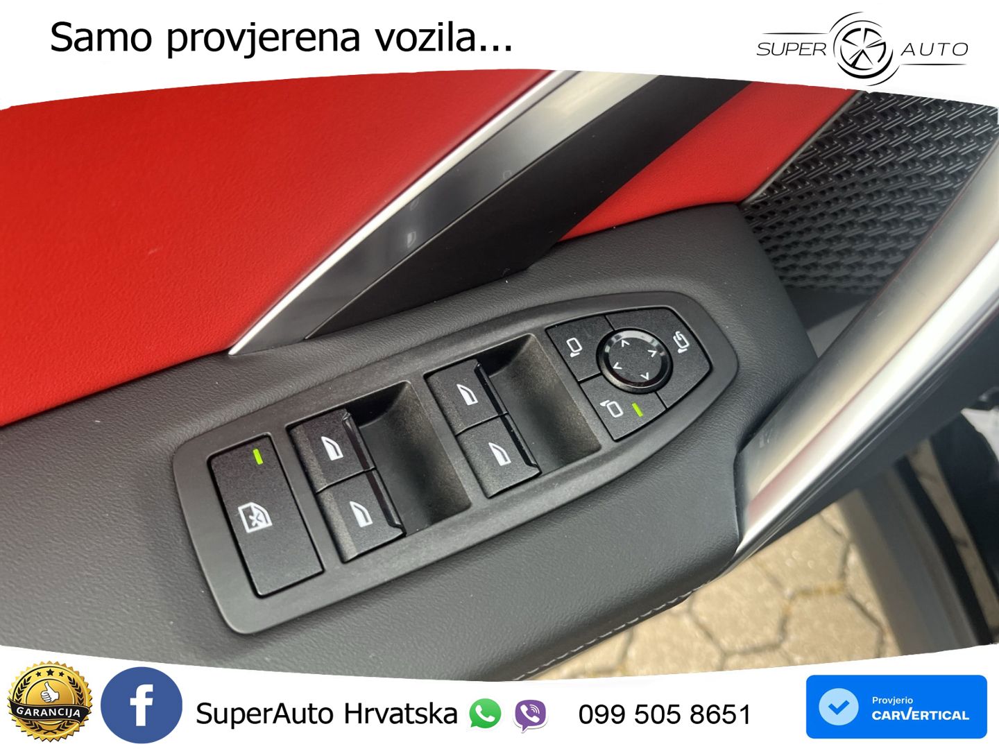 BMW X1 18d (150 KS) sDrive Steptronic