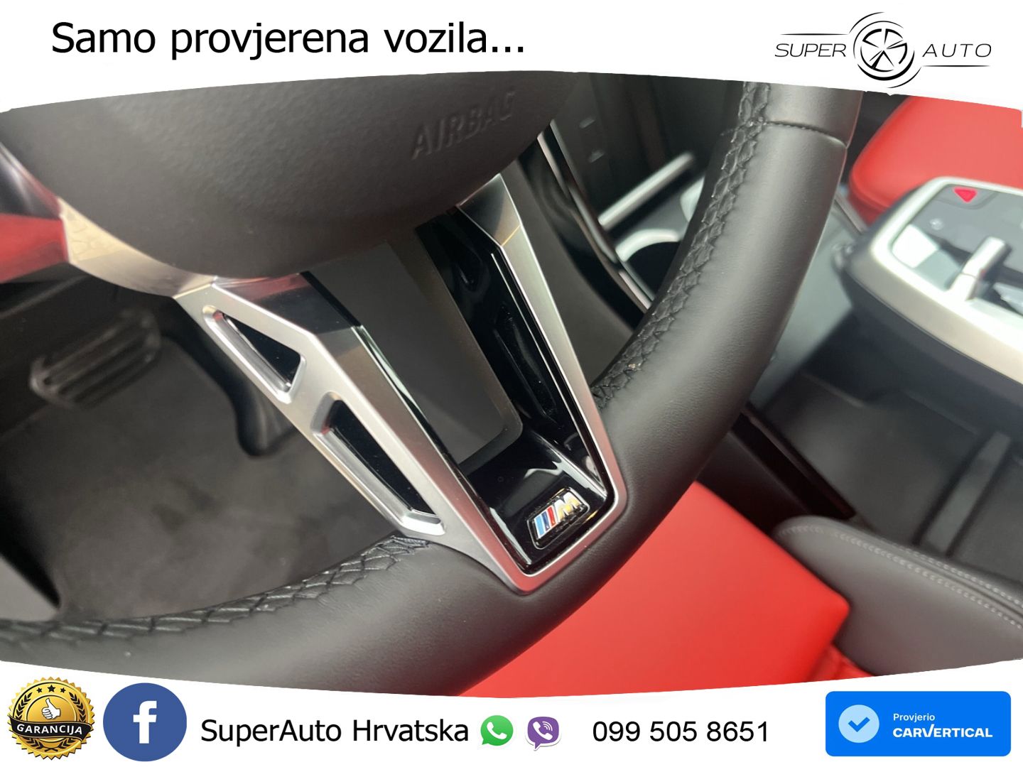 BMW X1 18d (150 KS) sDrive Steptronic