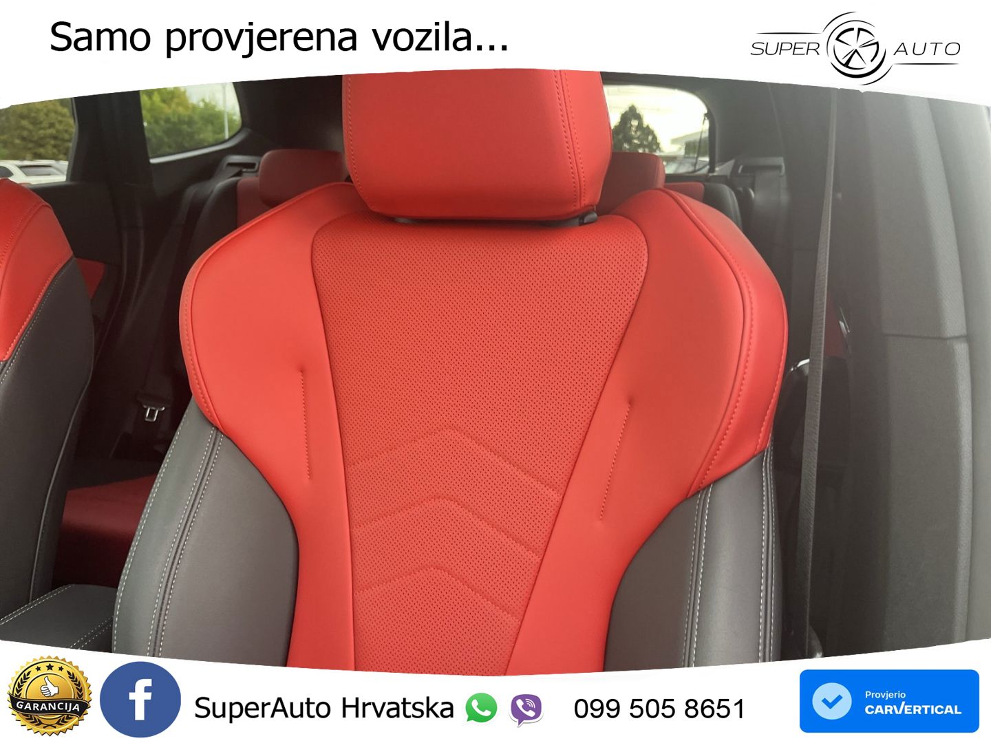 BMW X1 18d (150 KS) sDrive Steptronic
