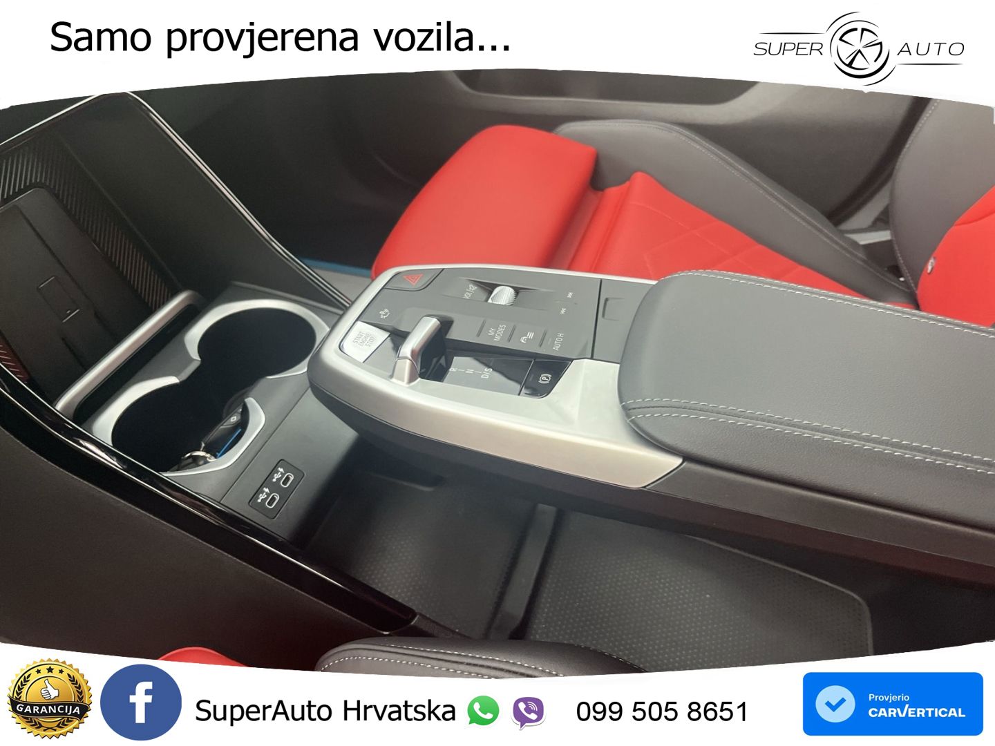 BMW X1 18d (150 KS) sDrive Steptronic