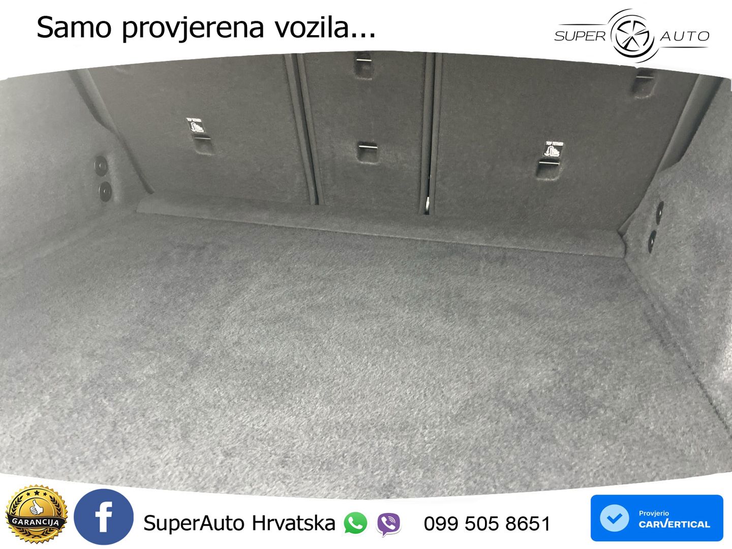 BMW X1 18d (150 KS) sDrive Steptronic