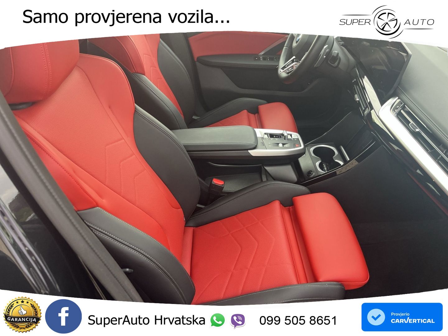 BMW X1 18d (150 KS) sDrive Steptronic
