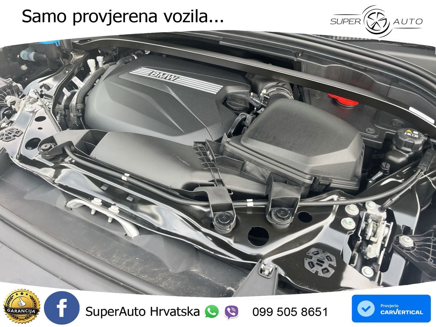 BMW X1 18d (150 KS) sDrive Steptronic