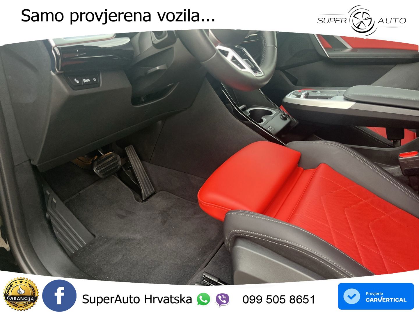 BMW X1 18d (150 KS) sDrive Steptronic