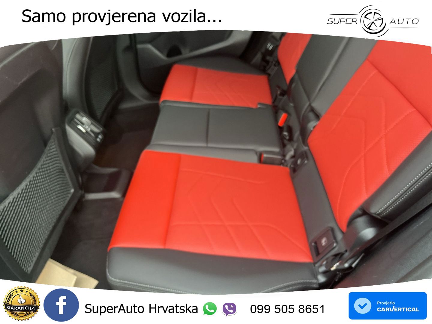 BMW X1 18d (150 KS) sDrive Steptronic