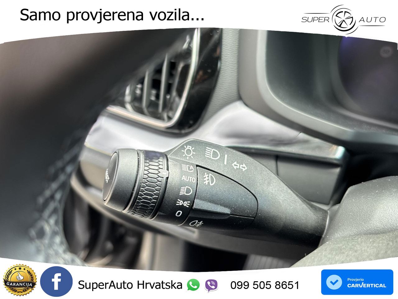 Volvo V60 2.0 B3 DCT