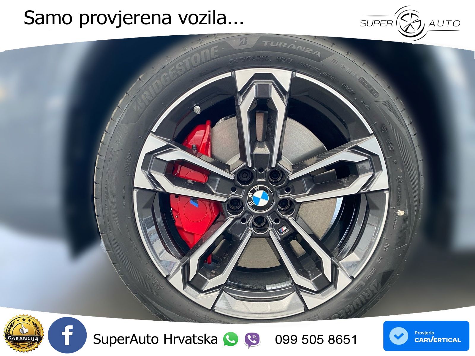BMW X1 23d (211 KS) xDrive Steptronic M Sport LED+GR SJED+ACC