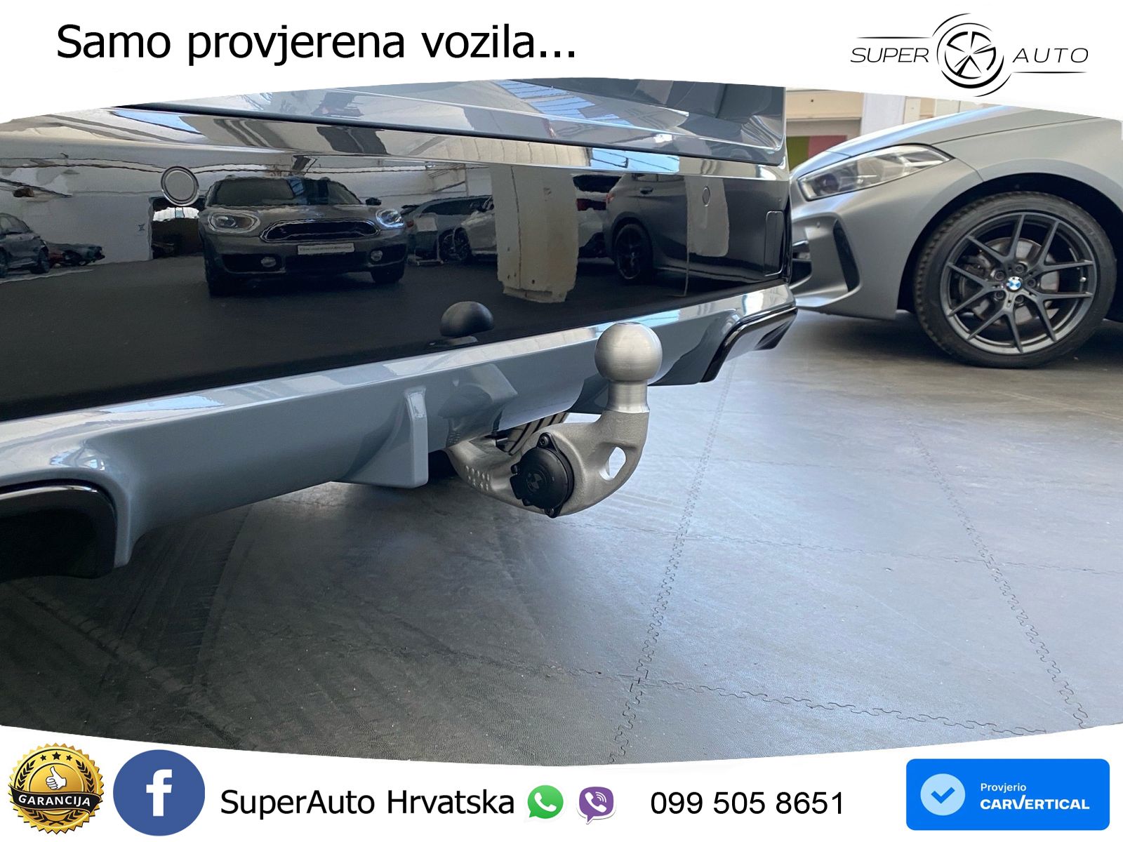 BMW X1 23d (211 KS) xDrive Steptronic M Sport LED+GR SJED+ACC