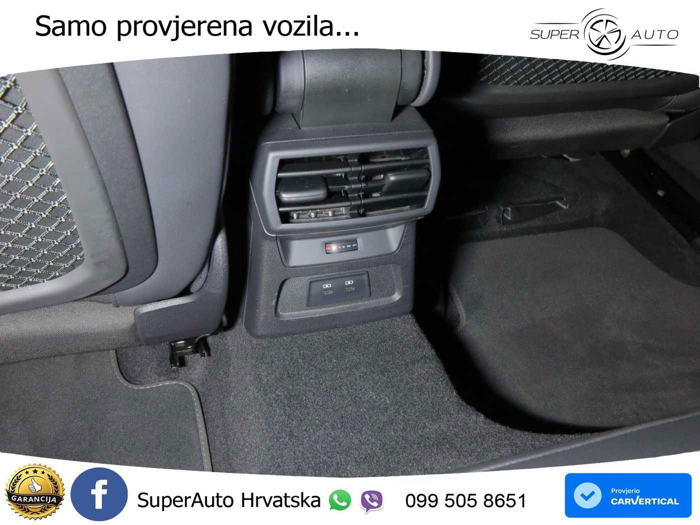 Audi S3 2.0 TFSI (310 KS) quattro S tronic MATRIX+GR SJED+KAM