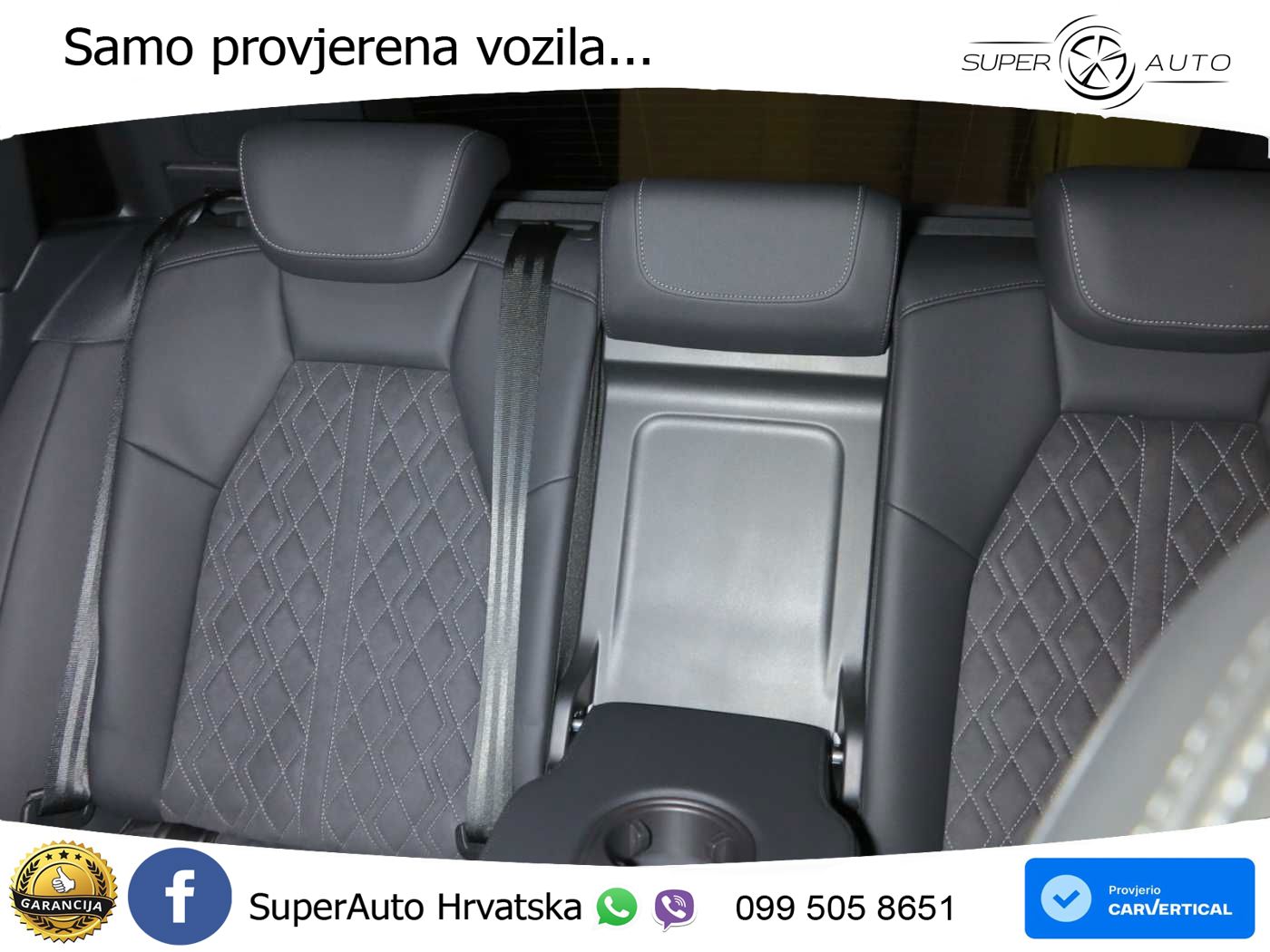 Audi S3 2.0 TFSI (310 KS) quattro S tronic MATRIX+GR SJED+KAM