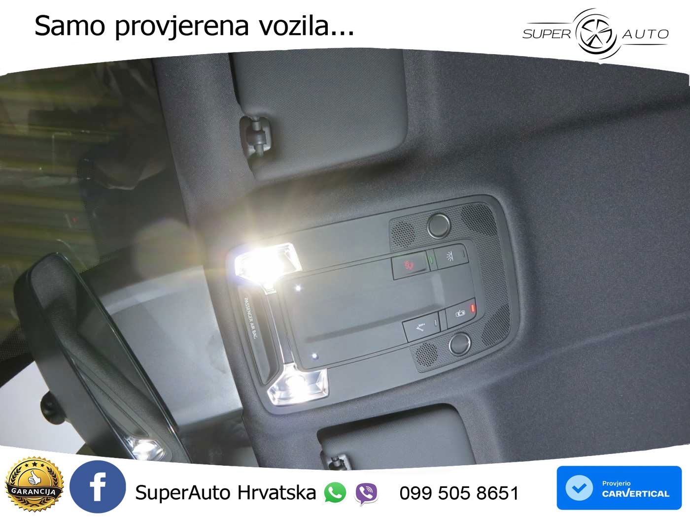 Audi S3 2.0 TFSI (310 KS) quattro S tronic MATRIX+GR SJED+KAM