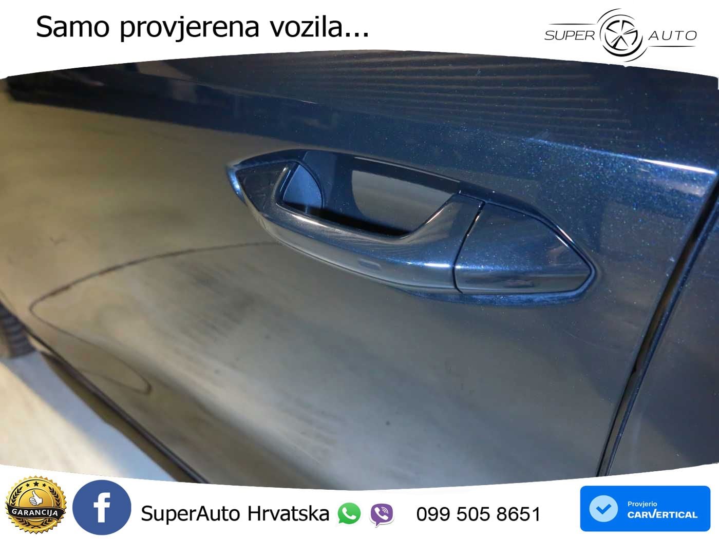Audi S3 2.0 TFSI (310 KS) quattro S tronic MATRIX+GR SJED+KAM