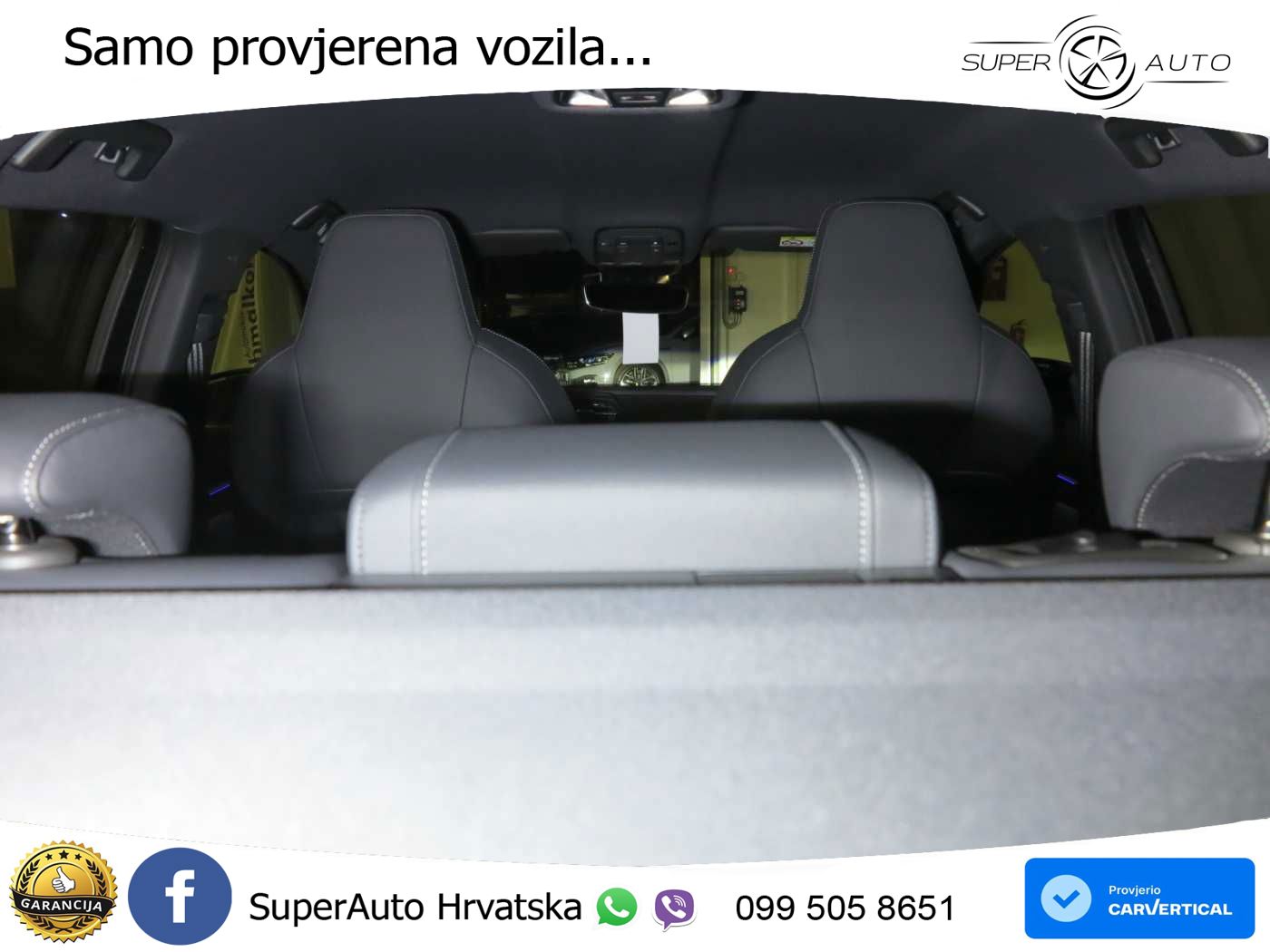 Audi S3 2.0 TFSI (310 KS) quattro S tronic MATRIX+GR SJED+KAM