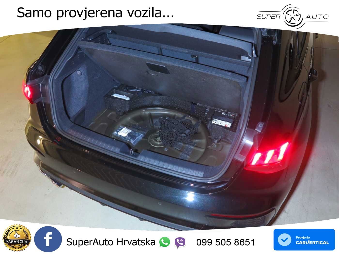 Audi S3 2.0 TFSI (310 KS) quattro S tronic MATRIX+GR SJED+KAM