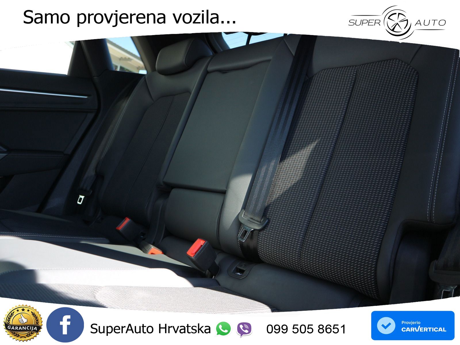 Audi Q3 45 TFSIe (245 KS) S tronic S line LED+GR SJED+ACC