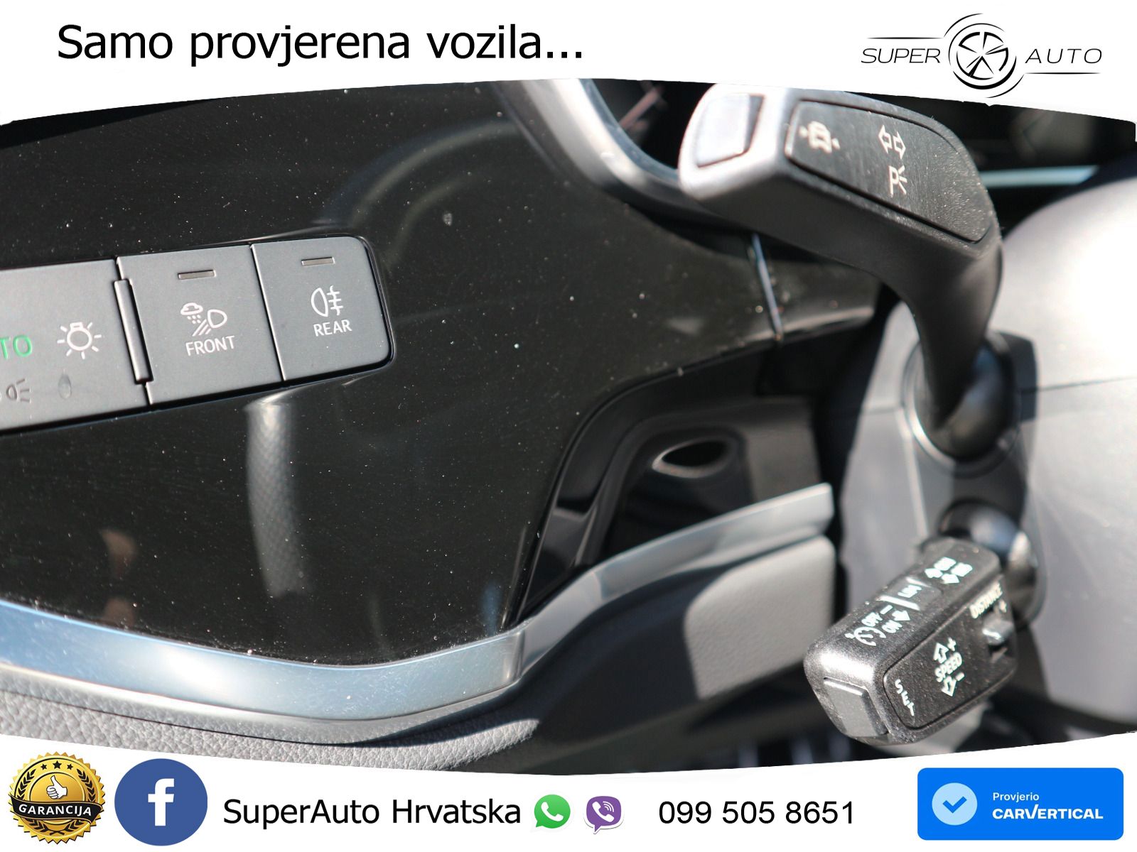 Audi Q3 45 TFSIe (245 KS) S tronic S line LED+GR SJED+ACC