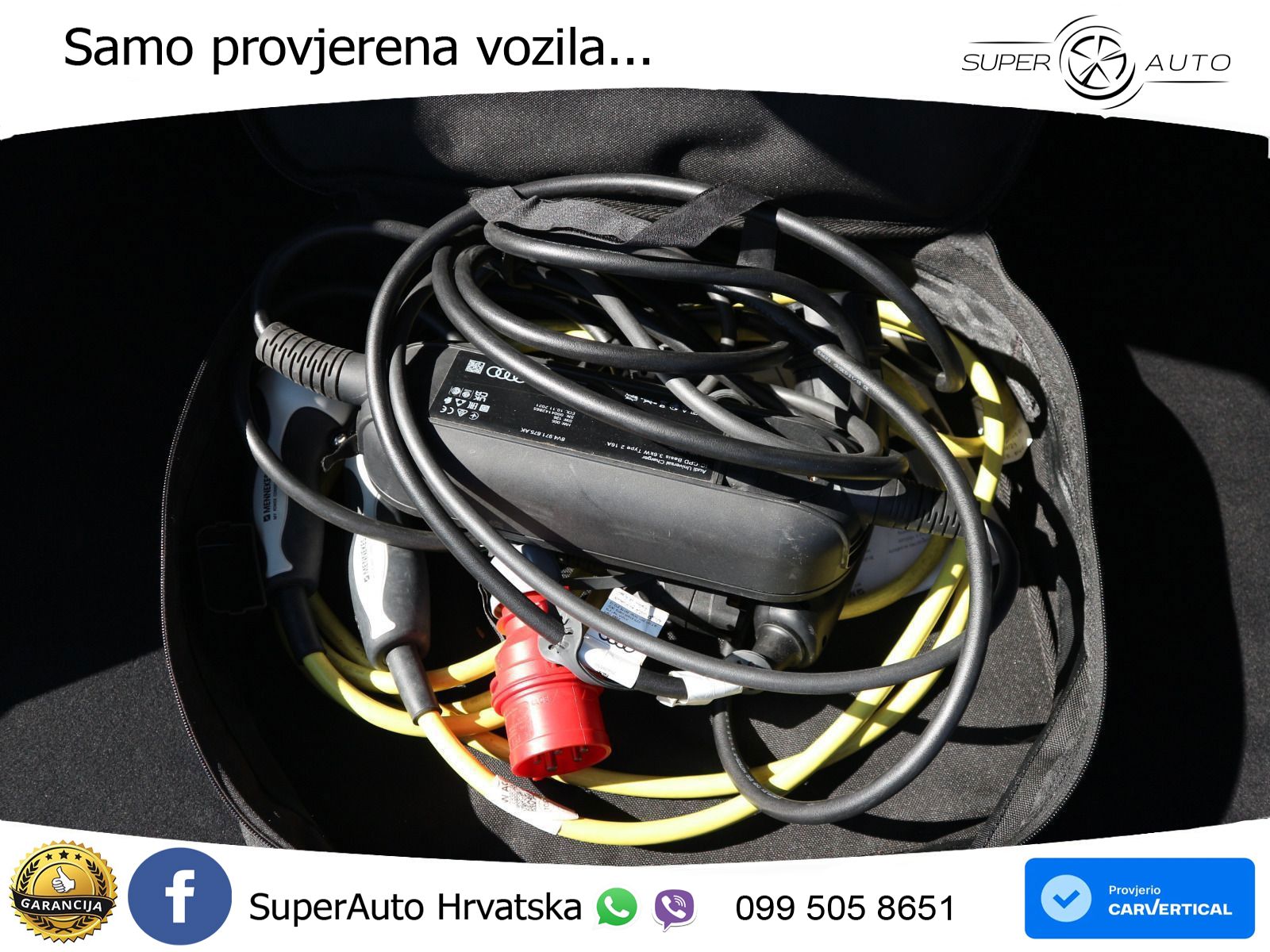 Audi Q3 45 TFSIe (245 KS) S tronic S line LED+GR SJED+ACC