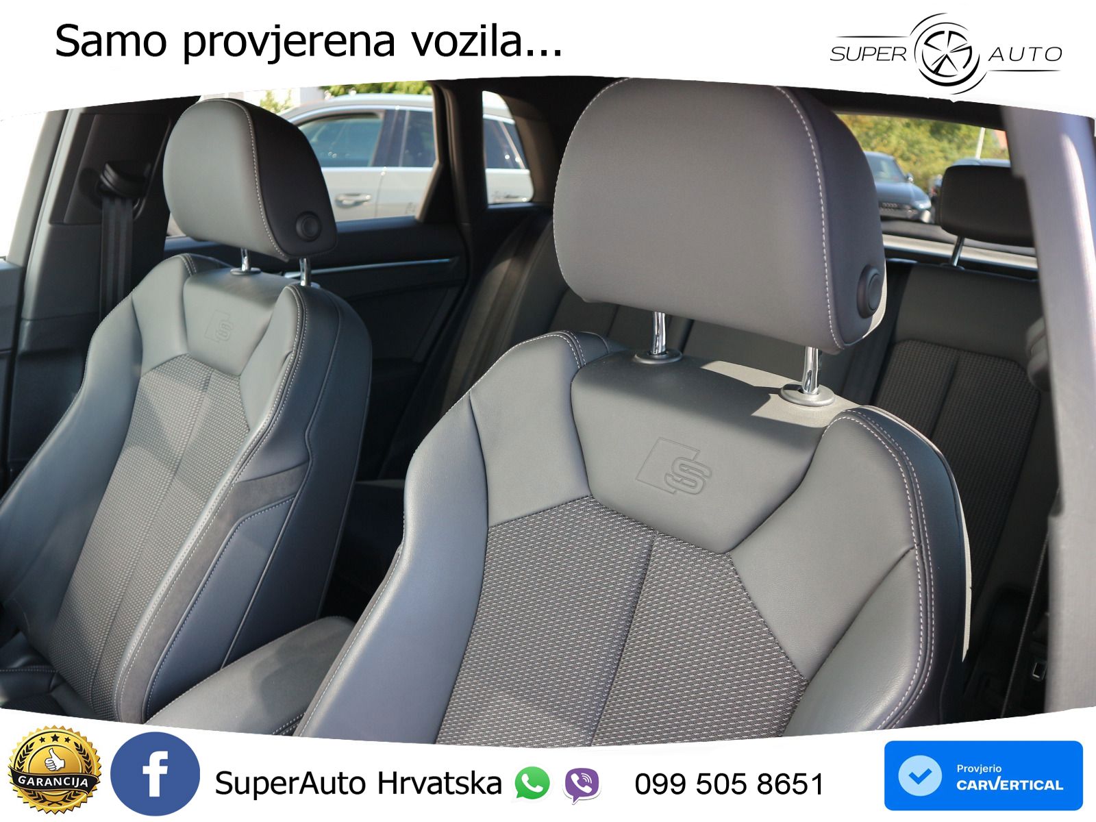 Audi Q3 45 TFSIe (245 KS) S tronic S line LED+GR SJED+ACC