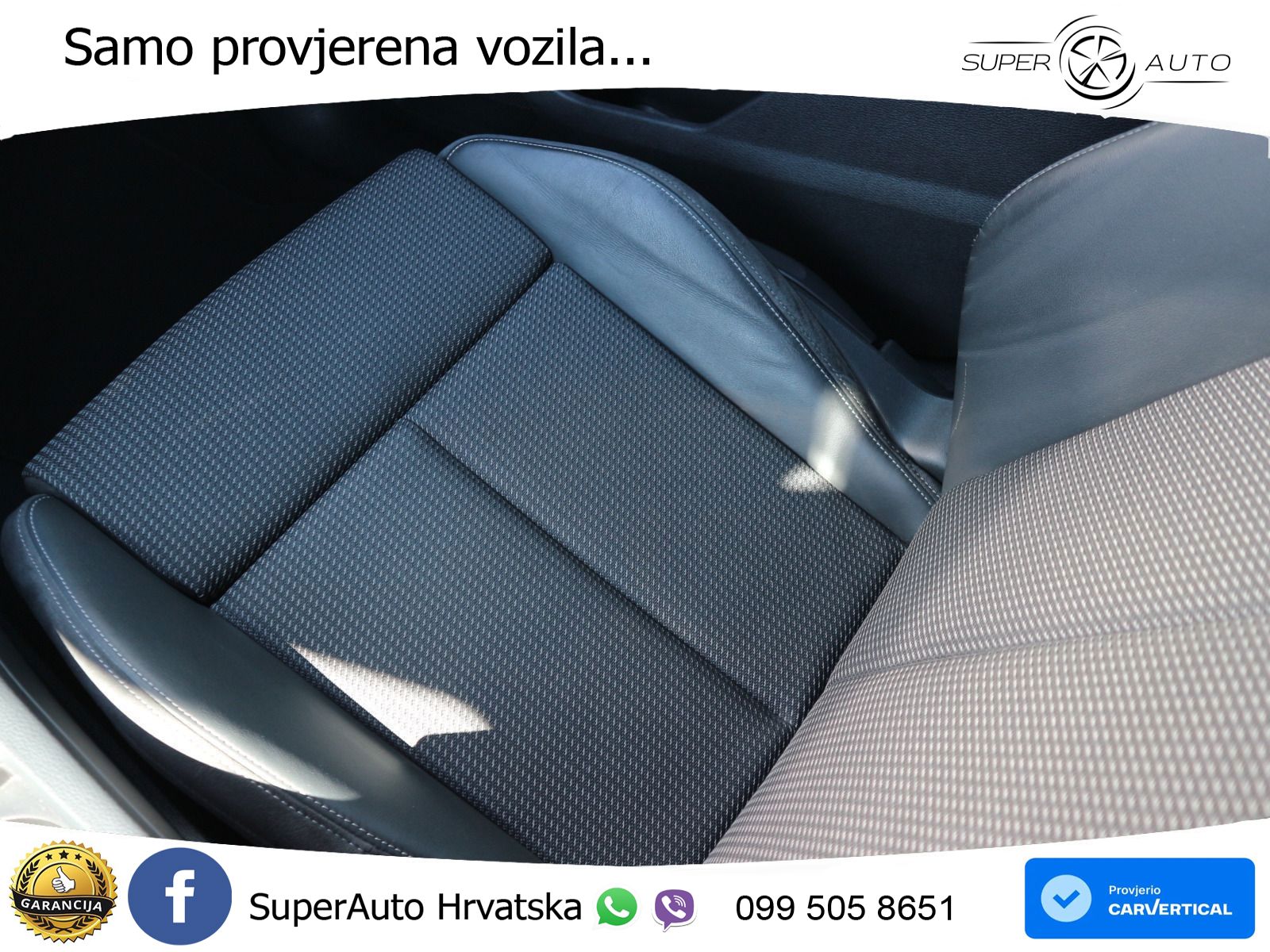 Audi Q3 45 TFSIe (245 KS) S tronic S line LED+GR SJED+ACC