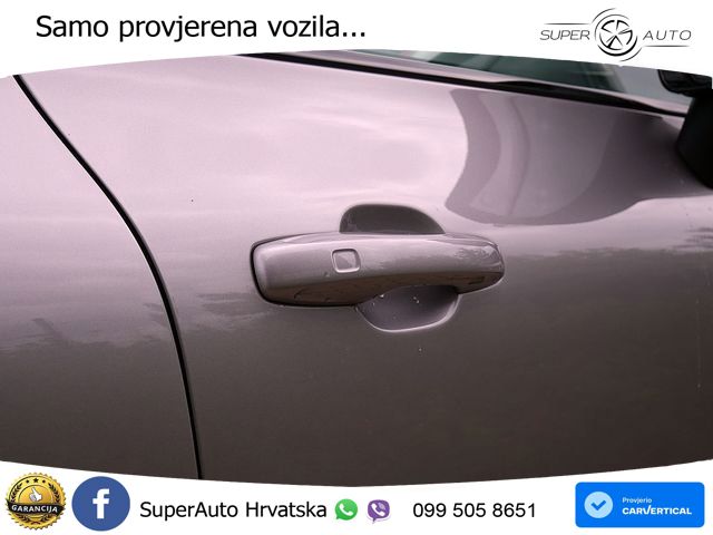 Volvo XC60 T8 AWD Geartronic LED+GR SJED+ACC