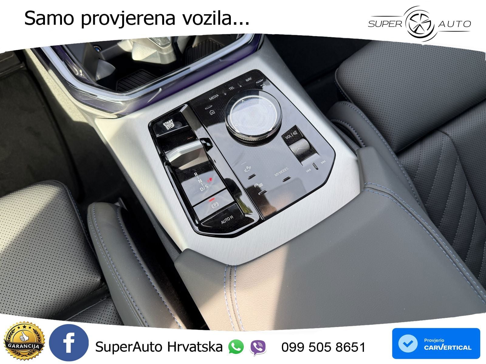 BMW X3 20d xDrive Steptronic M Sport LED+GR SJED+ACC