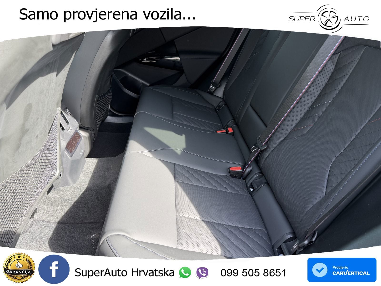 BMW X3 20d xDrive Steptronic M Sport LED+GR SJED+ACC