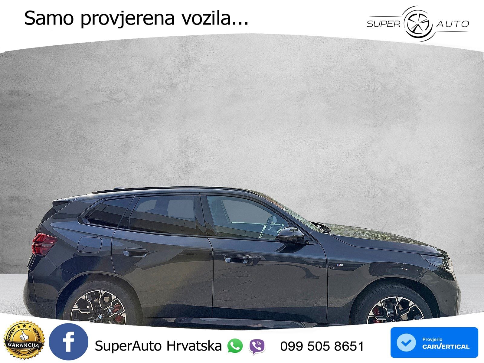 BMW X3 20d xDrive Steptronic M Sport LED+GR SJED+ACC