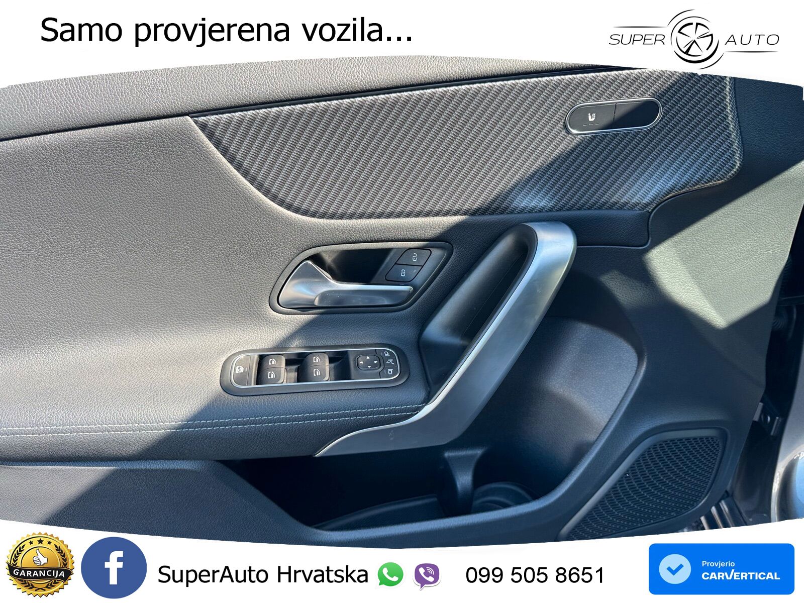 Mercedes-Benz A 180 7G-DCT