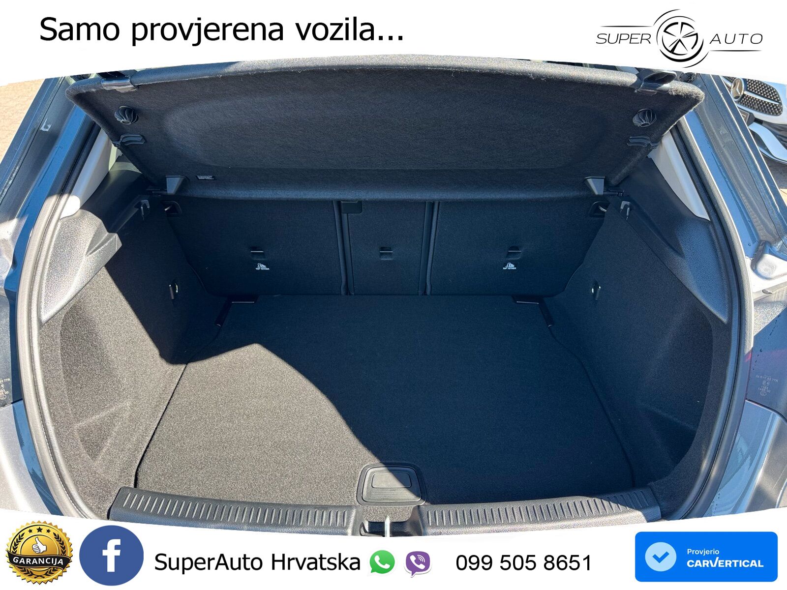 Mercedes-Benz A 180 7G-DCT