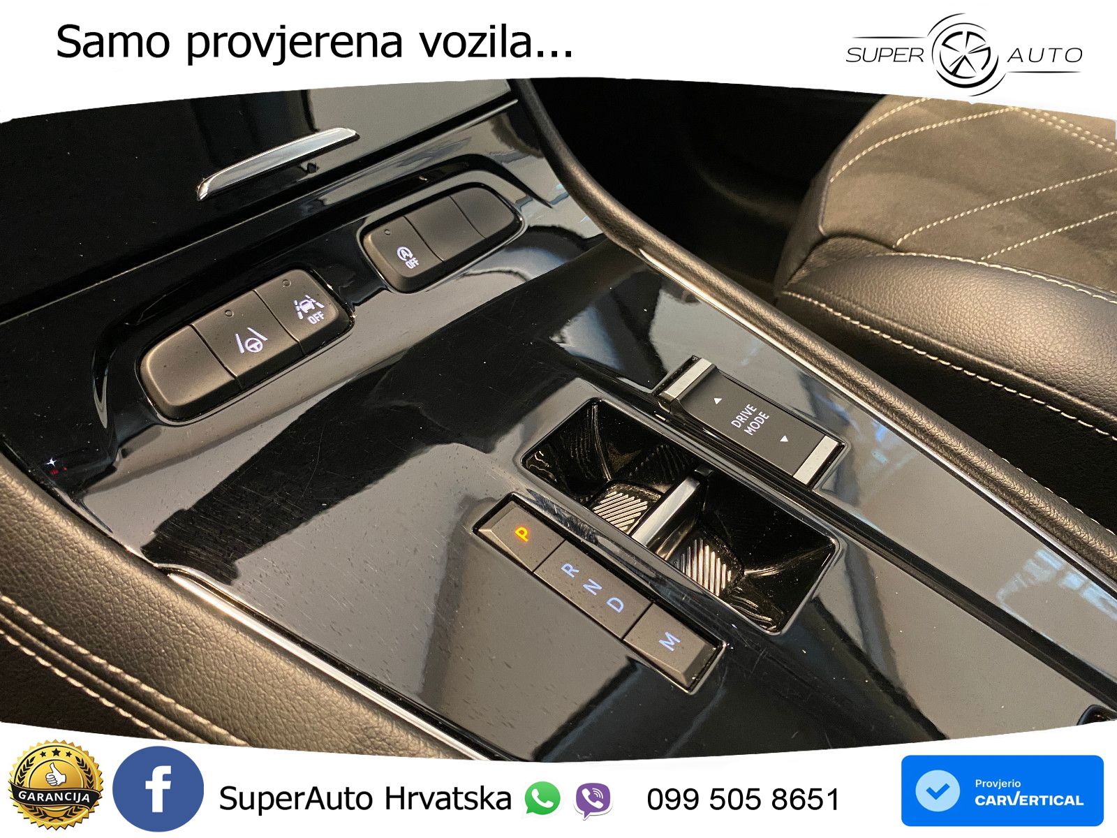 Opel Grandland 1.2i Turbo (130 KS) Automatic Ultimate LED+GR SJED+ACC