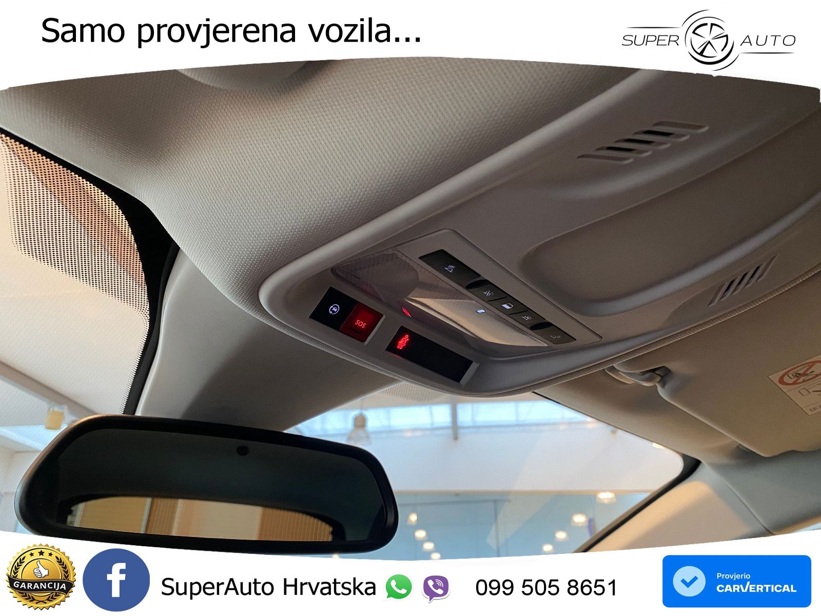 Opel Grandland 1.2i Turbo (130 KS) Automatic Ultimate LED+GR SJED+ACC