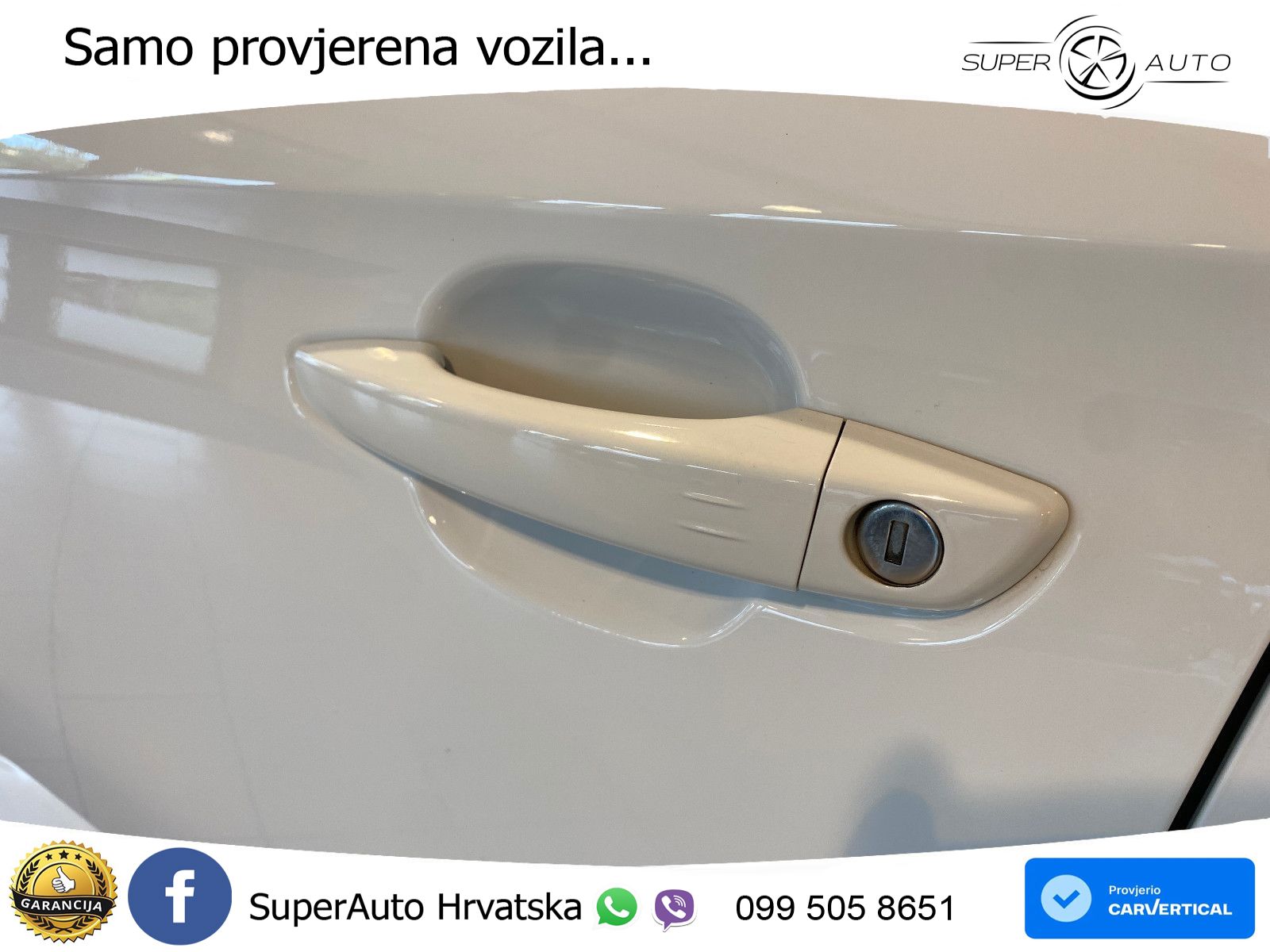 Opel Grandland 1.2i Turbo (130 KS) Automatic Ultimate LED+GR SJED+ACC