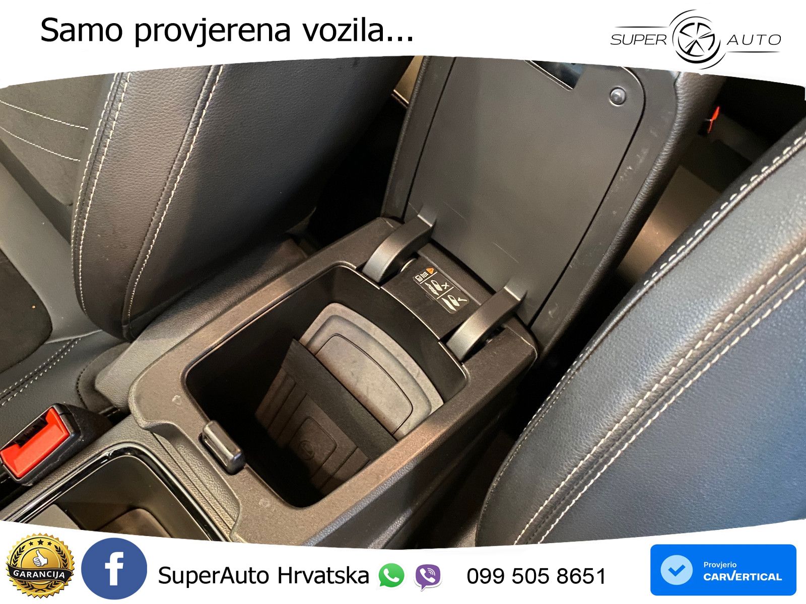 Opel Grandland 1.2i Turbo (130 KS) Automatic Ultimate LED+GR SJED+ACC
