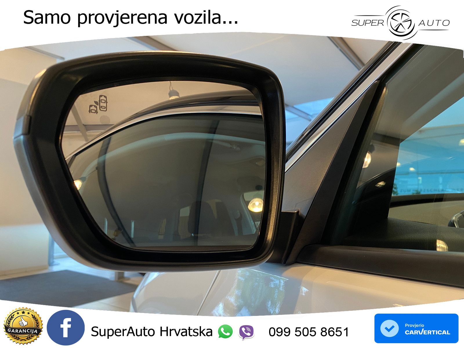 Opel Grandland 1.2i Turbo (130 KS) Automatic Ultimate LED+GR SJED+ACC