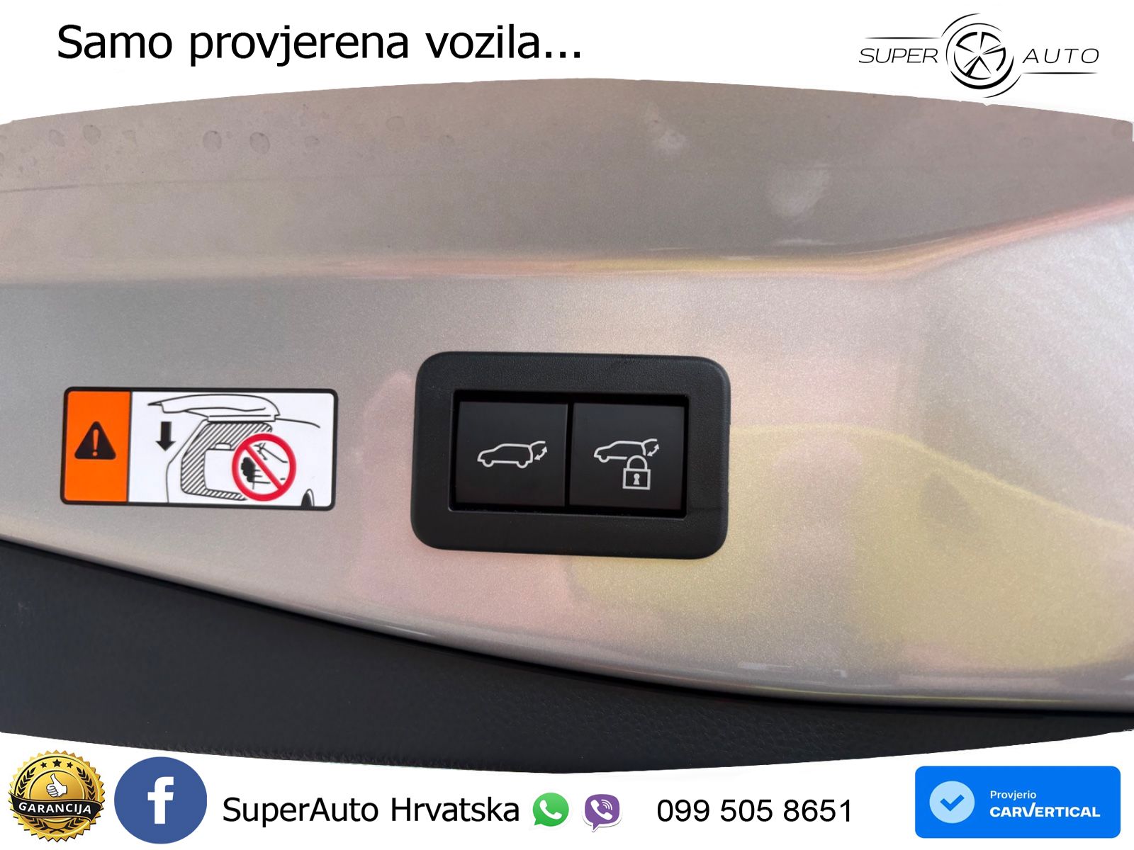 Toyota C-HR 2.0 (223 KS) PHEV e-CVT Teamplayer LED+GR SJED+ACC