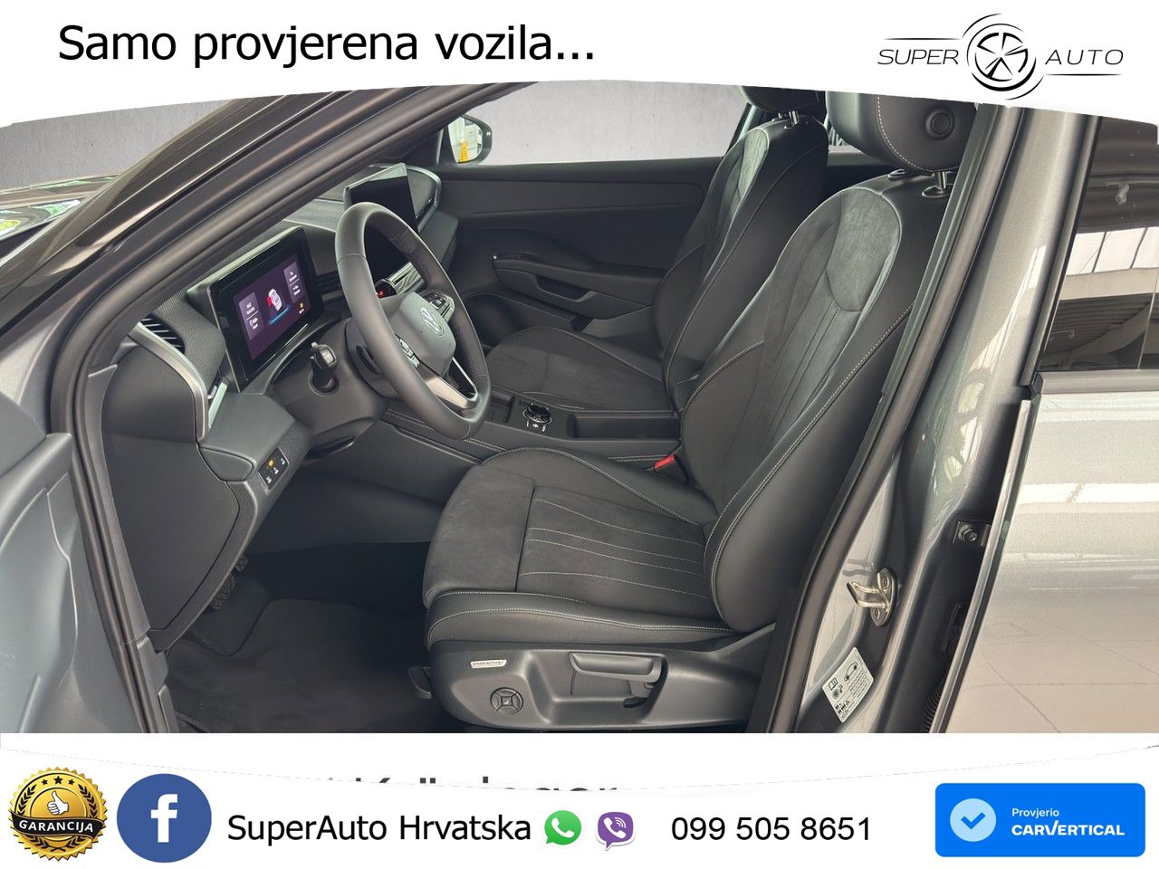 Volkswagen T-Roc 1.5 eTSI (150 KS)  DSG LED+GR SJED+ACC