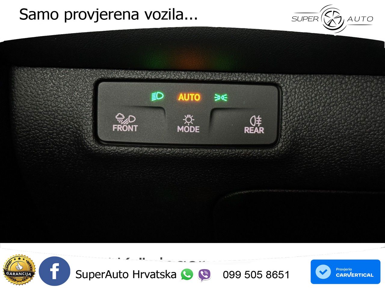 Volkswagen T-Roc 1.5 eTSI (150 KS)  DSG LED+GR SJED+ACC
