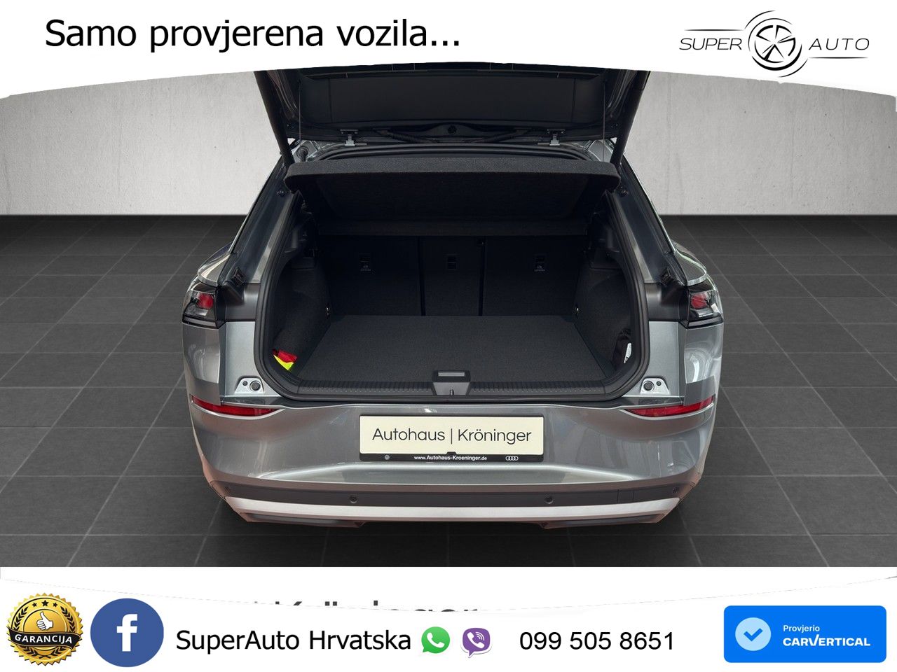 Volkswagen T-Roc 1.5 eTSI (150 KS)  DSG LED+GR SJED+ACC