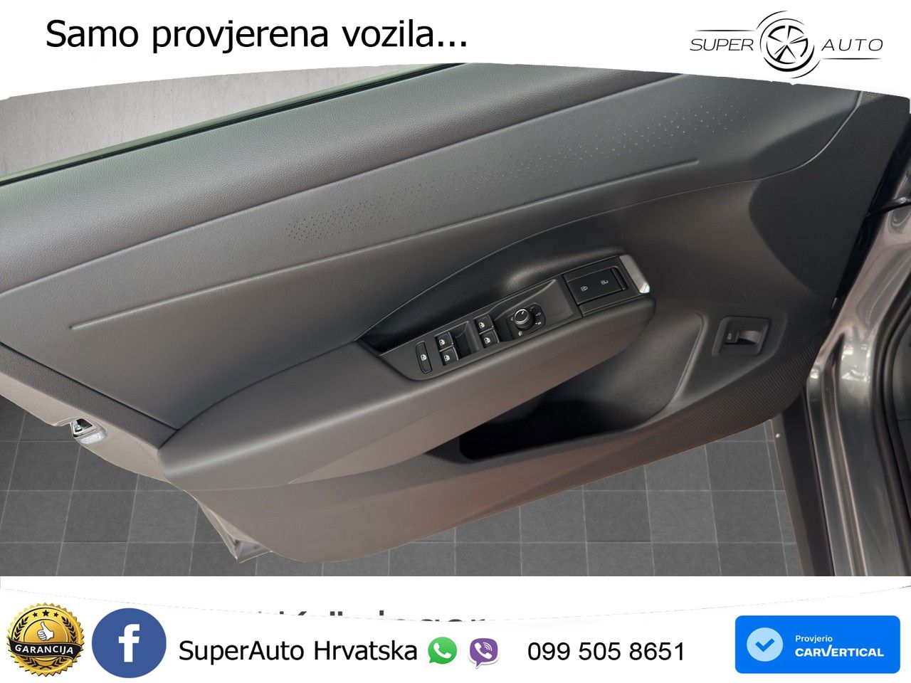 Volkswagen T-Roc 1.5 eTSI (150 KS)  DSG LED+GR SJED+ACC