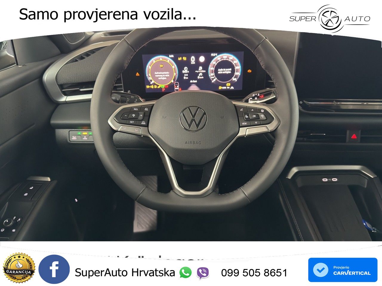 Volkswagen T-Roc 1.5 eTSI (150 KS)  DSG LED+GR SJED+ACC