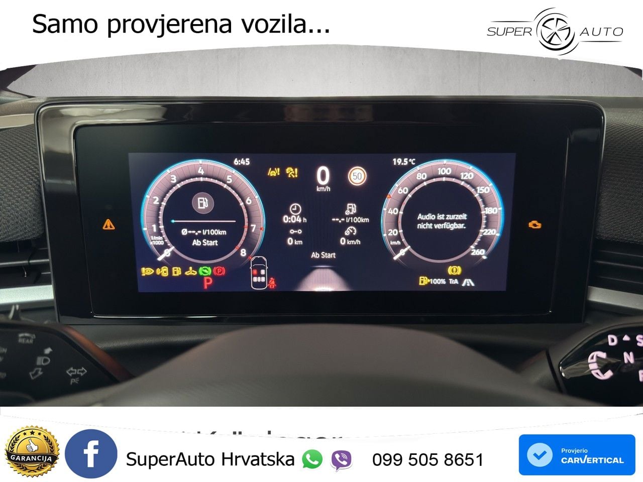 Volkswagen T-Roc 1.5 eTSI (150 KS)  DSG LED+GR SJED+ACC