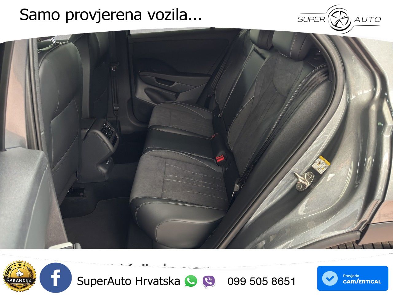 Volkswagen T-Roc 1.5 eTSI (150 KS)  DSG LED+GR SJED+ACC
